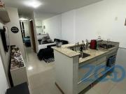 SQNW 307 BLOCO C EDIFICIO DUE CAPRI NOROESTE COM...