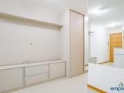 SQNW 307, Due Capri SQNW 307, Due Capri