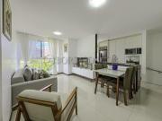 SQNW 307 DUPLEX À VENDA NO NOROESTE | SQNW 307 | AUDACE...