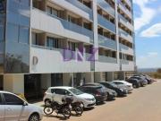 SQNW 307 DUPLEX nascente