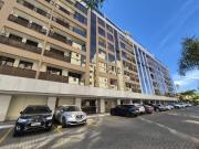 SQNW 309 Bloco B Residencial Privilege