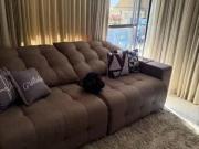 SQNW 309 COBERTURA DUPLEX 3 VAGAS DE GARAGEM VISITAS 9... SQNW 309 COBERTURA DUPLEX 3 VAGAS DE GARAGEM VISITAS 9...