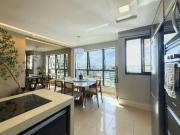 SQNW 309 COBERTURA DUPLEX COM VISTA LIVRE! NOROESTE
