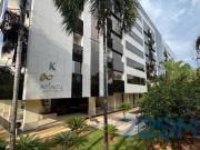 SQNW 309 INFINITE COBERTURA DE CANTO OPORTUNIDADE...