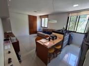 SQNW 310 Bloco C 1 quarto SQNW 310 NOROESTE