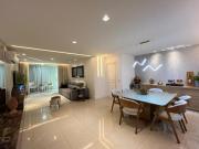 SQNW 110 BLOCO J RESIDENCIAL HOPE SETOR NOROESTE 04 SUITES