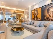 SQNW 310 COBERTURA ED. TOKYO TOTALMENTE MOBILIADA 5...