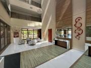 SQNW 310 COBERTURA VIA SOHO NOROESTE 66 METROS...