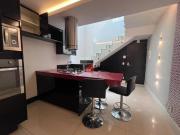 SQNW 310, Ed Via Soho, cobertura duplex, 66m², suíte R$:...