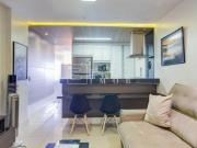 SQNW 310 NOROESTE 1 QUARTO SUITE SALA 1 VAGA LAZER SQNW 310 NOROESTE 1 QUARTO SUITE SALA 1 VAGA LAZER