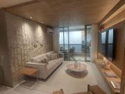 SQNW 311 4 suites 153m² a 310m², 3ou4 vgs Edmond Baracat...