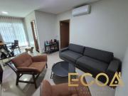 SQNW 311 Bloco H Venda 3 quartos, Vivacite Noroeste