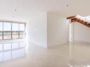 SQNW 311 COBERTURA 4 QUARTOS NOVA VISTA LIVRE...