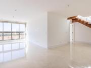 SQNW 311 COBERTURA 4 QUARTOS VISTA LIVRE VILLELA&CARVALHO