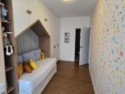 SQNW – Cobertura Duplex à Venda