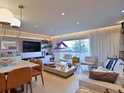 SQS 103 APAIXONE SE POR BRASÍLIA TODOS OS DIAS 98155 6004