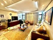 SQS 106 APARTAMENTO 3 QUARTOS ANDAR ALTO E VISTA LIVRE