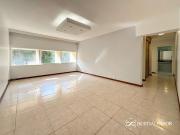 SQS 106 Apartamento de 2 Quartos com Conforto e Vista...