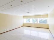 SQS 107 – 150 m² de espaço, conforto e vista livre na...