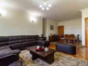 SQS 108 Asa Sul Brasília Vista Livre Vazado