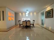 SQS 109 | 4 quartos | 1 suite | andar alto | de canto |...