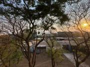 SQS 109 | 4 quartos | 1 suite | andar alto | localização...