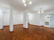 SQS 109 Asa Sul Brasília Nascente Andar Alto Vaga