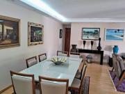 SQS 109, canto,andar Alto, reformado, excelente planta,...