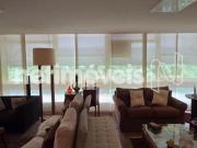 SQS 111| APARTAMENTO ASA SUL | 4 SUÍTES | 1 VAGA | DCE