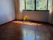 SQS 112 Asa Sul apartamento 2 quartos vazado