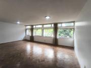 Sqs 113 bloco f apto 207