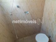 SQS 113 Bloco K Super Destaque