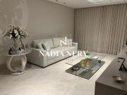 SQS 114 ASA SUL APARTAMENTO 03 QUARTOS REFORMADO