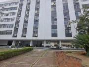 SQS 115 Bloco H, Asa Sul Brasília/DF