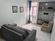 SQS 116 2 QUARTOS VARANDA 1 VAGA