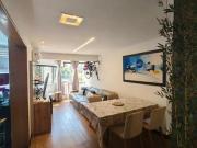 SQS 116 ASA SUL BRASILIA DF