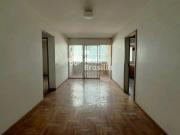 SQS 203 Apartamento com 2 quartos primeiro andar aceita...