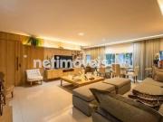 SQS 206 – 191m² | Reformado | Vazado | Nascente