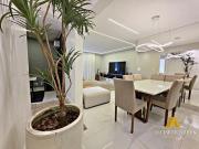 SQS 206 Bloco C PRA QUEM BUSCA UM IMÓVEL DIFERENCIADO NA...