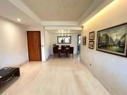 SQS 208 APARTAMENTO 3 QUARTOS