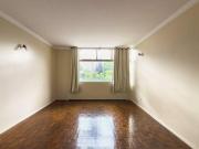 SQS 208 APARTAMENTO 3 QUARTOS VISTA LIVRE / VAZADO /...