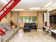 SQS 208 Apartamento com 3 quartos 1 suíte 1 vaga aceita...