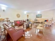 SQS 208 Bloco A Apartamento com muito potencial para...
