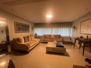 SQS 208 REFORMADO• 4 QUARTOS• 2 SUÍTES• VAGA 9.9298 8948...