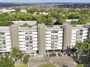 SQS 211 Asa Sul – Apartamento 3 quartos com suíte e 2...