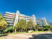 SQS 211 Residencial Tartuce! Aceita permuta por casa no...