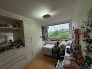 SQS 211. Vazado, Nascente, 3 quartos, suite, Reformado,...