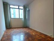 SQS 212 APARTAMENTO 1 QUARTO• ARMÁRIOS PLANEJADOS• VAGA...