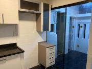 SQS 212 Apartamento 3 quartos com elevador