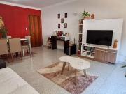 SQS 302 J. c/LUISA BASTOS 61 992151148.
